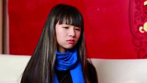 变成人形的视频