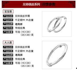 推拉成人银手环焊接视频,推拉技术打造精美饰品