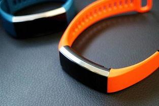 推拉成人银手环焊接视频,推拉技术打造精美饰品