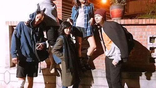 成人旋转视频在线观看,成人旋转视频在线观看指南