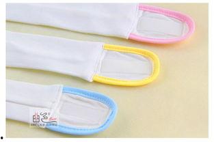 绑带成人尿布图片视频,成人护理新选择