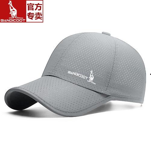 成人款帽子视频,潮流帽饰搭配指南