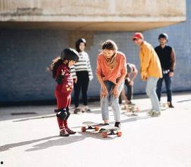 成人旱冰种类大全图片视频,成人旱冰种类大盘点