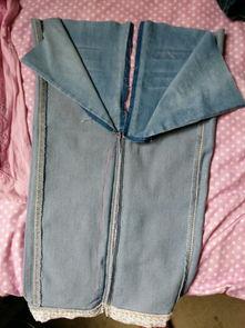 成人裤子折叠视频大全集