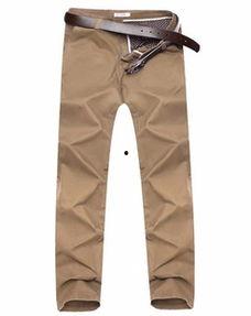 成人裤子折叠视频大全集