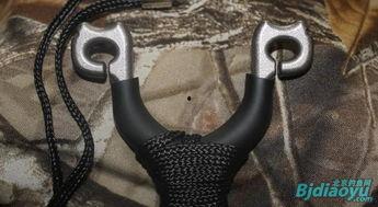 成人弹弓劲爆视频大全,成人劲爆视频大盘点