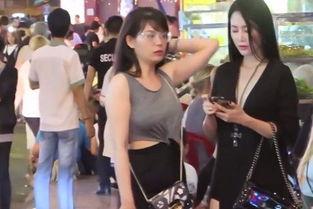 直播成人高腰裤视频,重塑身形，演绎潮流风采