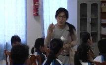 成人教练溜冰视频在线,在线解锁溜冰技巧之旅