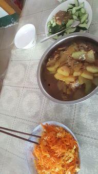 成人午饭美食做法大全视频