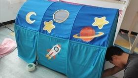 成人帐篷怎么安装的视频,轻松掌握成人帐篷搭建技巧