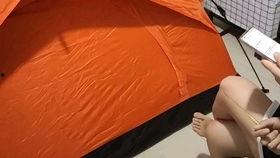 成人帐篷怎么安装的视频,轻松掌握成人帐篷搭建技巧