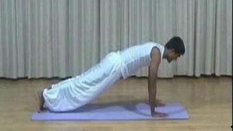 成人怎么倒立视频,视频教程详解