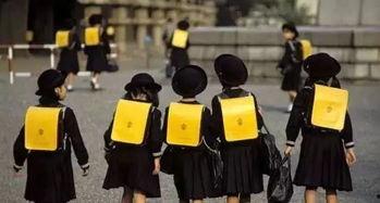 书包变成人类的视频,一段奇幻的变身之旅