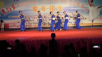 成人傣族舞上课流程视频,跟随视频学习传统舞蹈的精彩瞬间