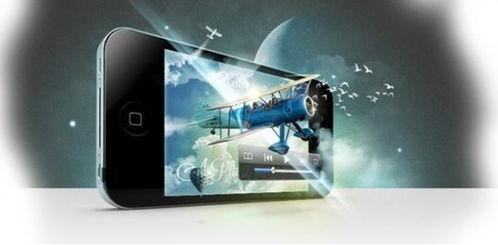 淋浪导航成人短视频,淋浪导航带你领略激情世界