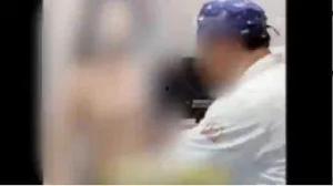 女人成人性视频,真实与想象的交织