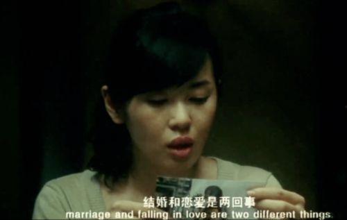 女人成人性视频,真实与想象的交织