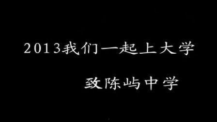 成人失恋文案视频短片,成长路上的必修课