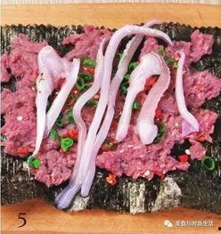 成人鱿鱼视频轻量版,揭秘海洋美食的魅力