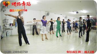 成人舞蹈就是拍视频吗,成人舞蹈视频创作探索