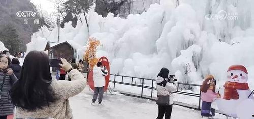 成人玩雪视频配乐,雪地狂欢音乐之旅