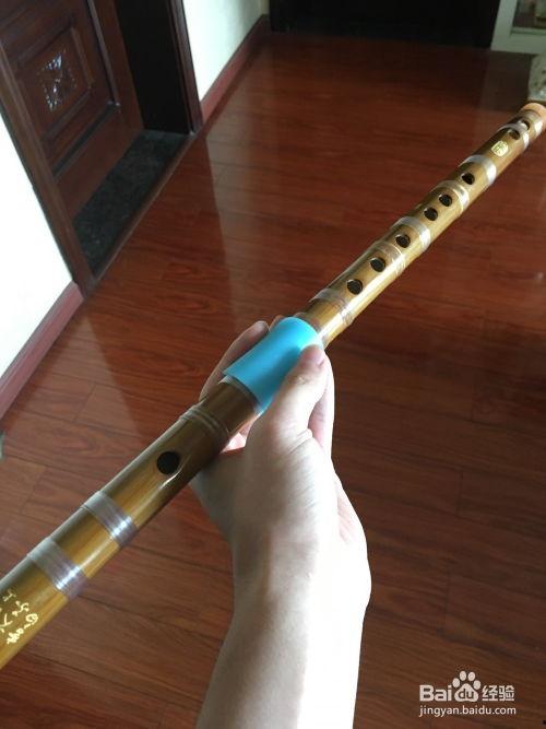 成人电吹管入门教学视频,成人电吹管教学视频精华解析