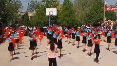 小芳舞蹈成人舞蹈视频,成人舞蹈视频教程，轻松入门舞动人生