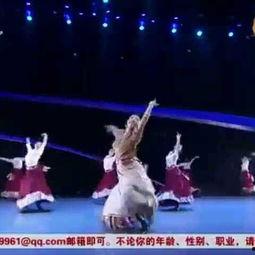 成人学藏族舞视频大全,成人学舞视频大全精选解析