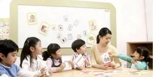 成人高考女生视频,成人高考女生风采录