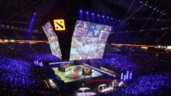 成人竞技比赛视频,成人比赛精彩瞬间回顾