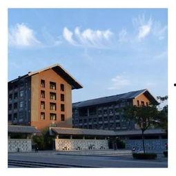 成人专用学院视频,视频揭秘学习新篇章