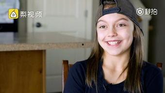 日韩成人不卡视频,探索成人娱乐产业的秘密世界