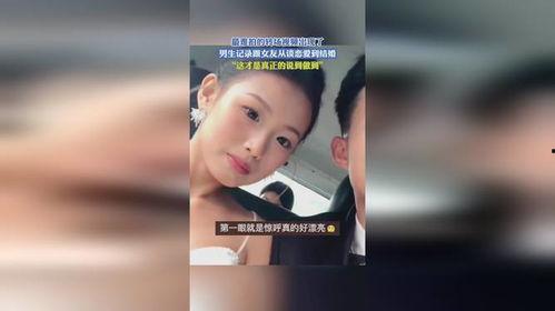 少年到成人的转场视频,少年至成年的成长转场瞬间