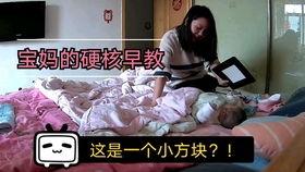 成人尿不湿怎么穿视频,轻松掌握正确使用方法