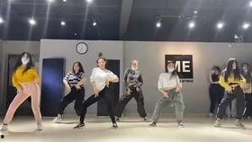 舞托邦成人舞蹈视频,探索舞托邦成人舞蹈视频的动感世界