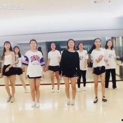 舞托邦成人舞蹈视频,探索舞托邦成人舞蹈视频的动感世界