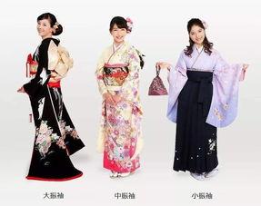 成人唐装汉服直播视频,直播带你领略传统唐装汉服魅力