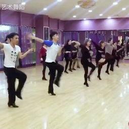 青年宫成人舞蹈视频,青年宫成人舞蹈视频精彩回顾
