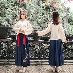 原创汉服女成人新款视频,探索原创汉服女成人新款的韵味与魅力