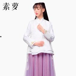 原创汉服女成人新款视频,探索原创汉服女成人新款的韵味与魅力