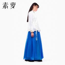 原创汉服女成人新款视频,探索原创汉服女成人新款的韵味与魅力