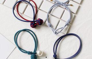 成人挂绳穗头怎么系视频,成人挂绳穗头系法视频教程