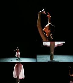 成人流畅舞蹈视频大全,成人流畅舞蹈视频大全精选