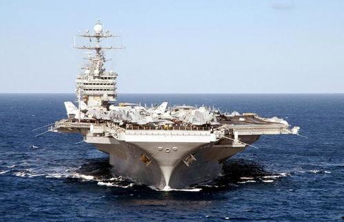 航母成人拼装木制视频,木制模型制作全过程揭秘