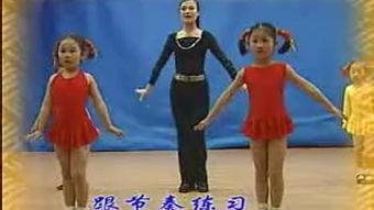 成人维族舞群舞视频大全,群舞风采大盘点