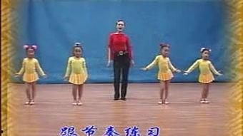 成人维族舞群舞视频大全,群舞风采大盘点