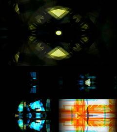 成人街舞互动视频大全集