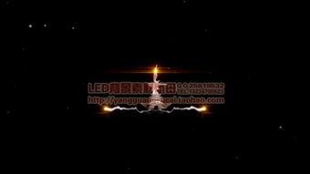 成人街舞互动视频大全集