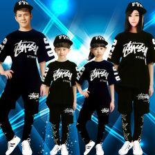 朗诵表演成人男装视频,成人男装朗诵表演魅力瞬间