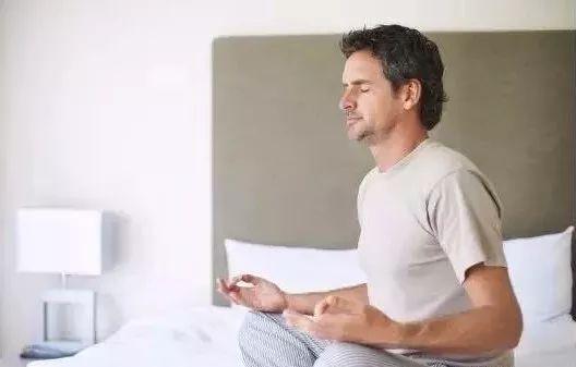 成人睡前呼吸法视频,成人睡前呼吸法视频教程解析